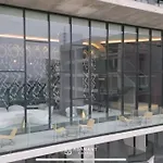 Exclusive Luxury Condo 2Bd
