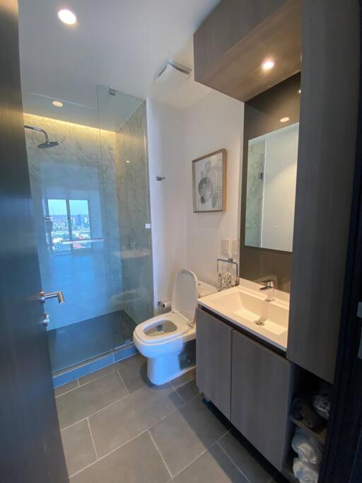 Exclusive Luxury 2bd Apartment Tijuana