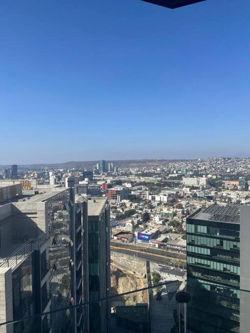 Apartment Exclusive Luxury 2bd *